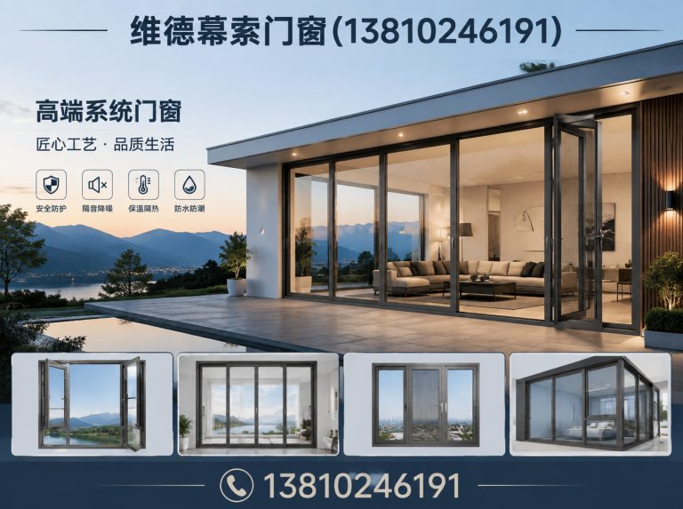 静海区13810246191展示图
